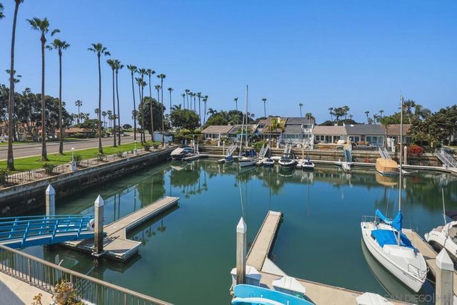 106 Antigua Court, Coronado, CA 92118