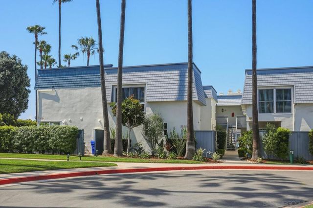 106 Antigua Court, Coronado, CA 92118