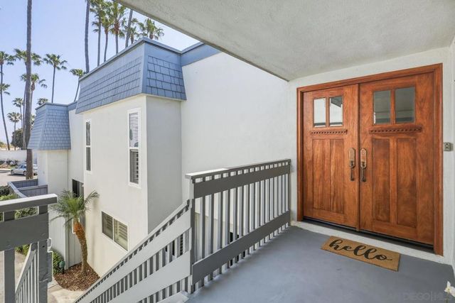 106 Antigua Court, Coronado, CA 92118