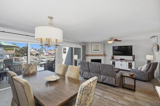 106 Antigua Court, Coronado, CA 92118