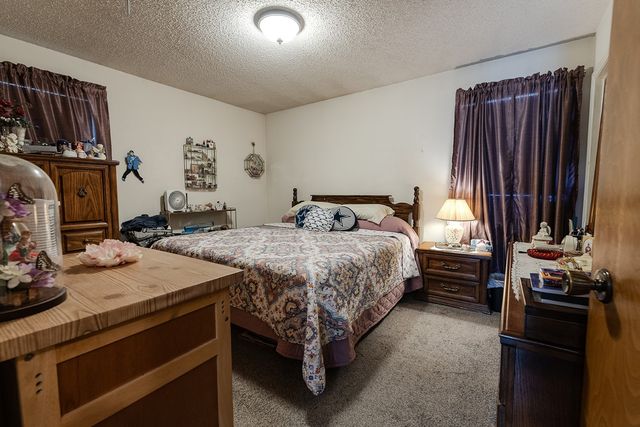 215 N Casa Grande Circle, Duncanville, TX 75116