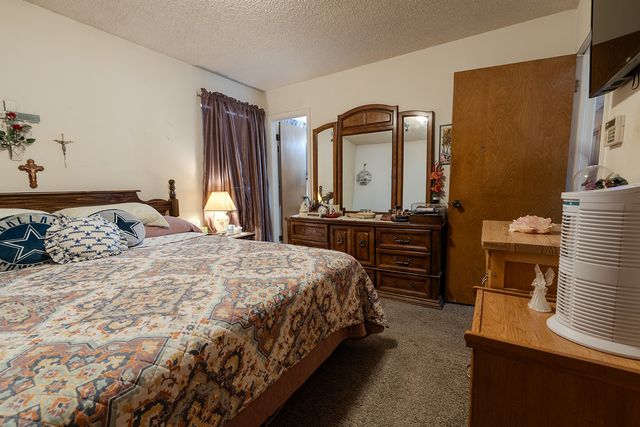 215 N Casa Grande Circle, Duncanville, TX 75116