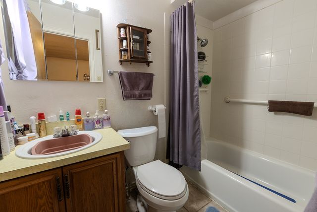 215 N Casa Grande Circle, Duncanville, TX 75116