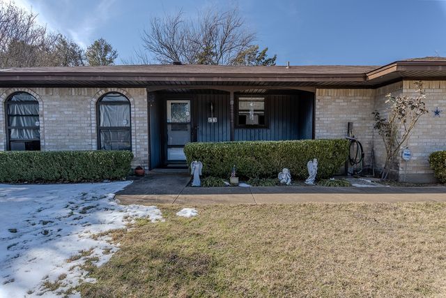 215 N Casa Grande Circle, Duncanville, TX 75116