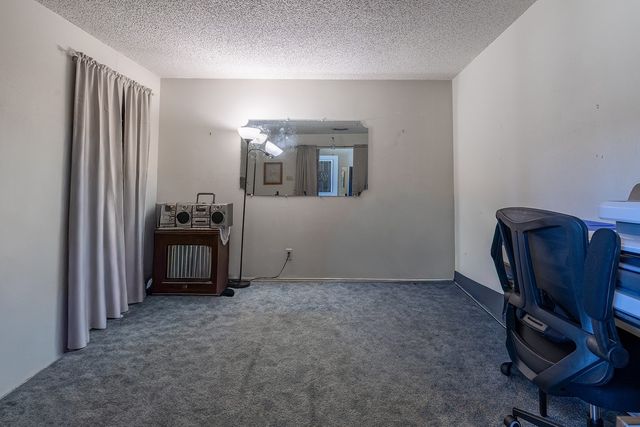 215 N Casa Grande Circle, Duncanville, TX 75116