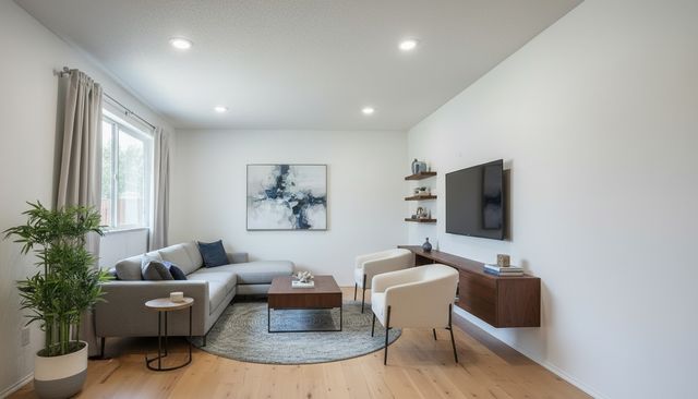 215 N Casa Grande Circle, Duncanville, TX 75116