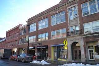 26 State Street, Montpelier, VT 05602