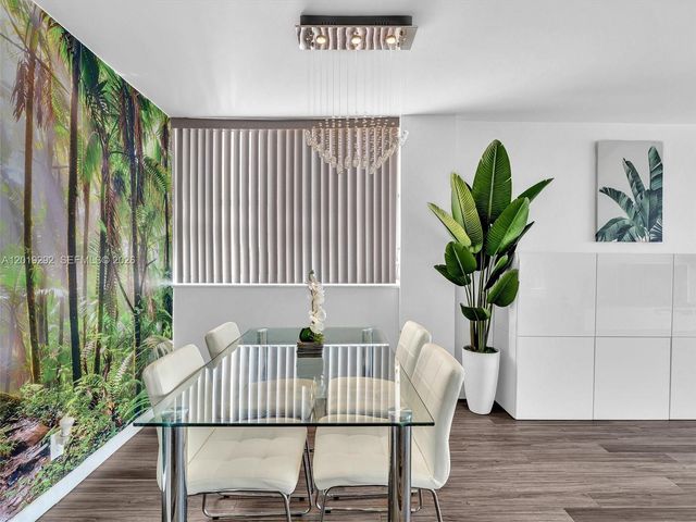 2450 NE 135th St 201, North Miami, FL 33181