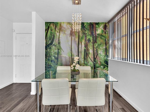 2450 NE 135th St 201, North Miami, FL 33181