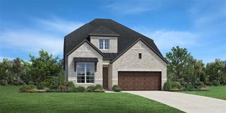 31815 Settlers Ridge Lane, Fulshear, TX 77441