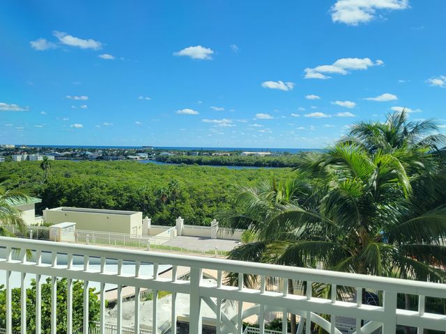 350 N Federal Highway 807, Boynton Beach, FL 33435