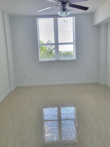 350 N Federal Highway 807, Boynton Beach, FL 33435