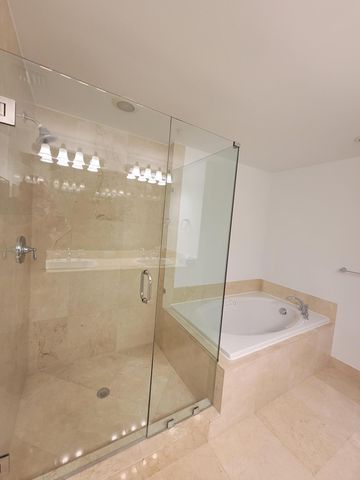 350 N Federal Highway 807, Boynton Beach, FL 33435