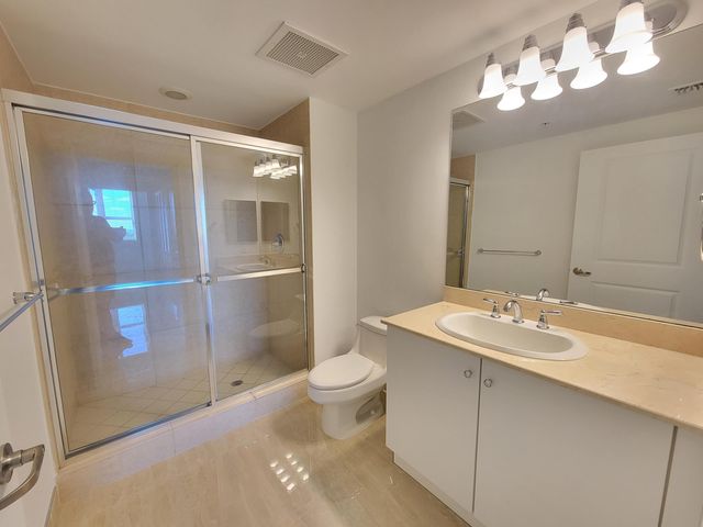 350 N Federal Highway 807, Boynton Beach, FL 33435