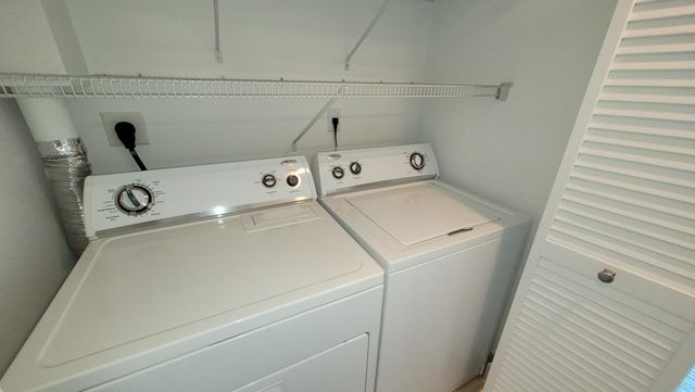 350 N Federal Highway 807, Boynton Beach, FL 33435