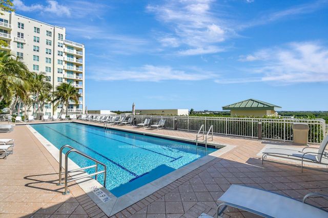 350 N Federal Highway 807, Boynton Beach, FL 33435