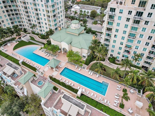 350 N Federal Highway 807, Boynton Beach, FL 33435