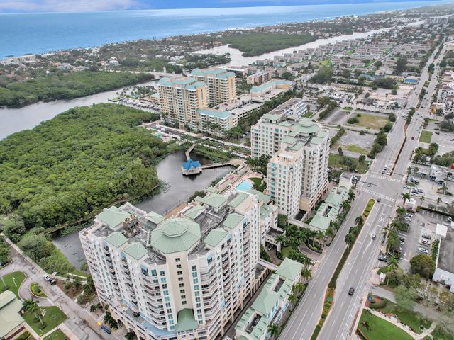 350 N Federal Highway 807, Boynton Beach, FL 33435