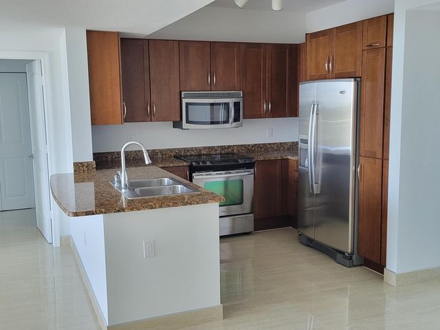 350 N Federal Highway 807, Boynton Beach, FL 33435