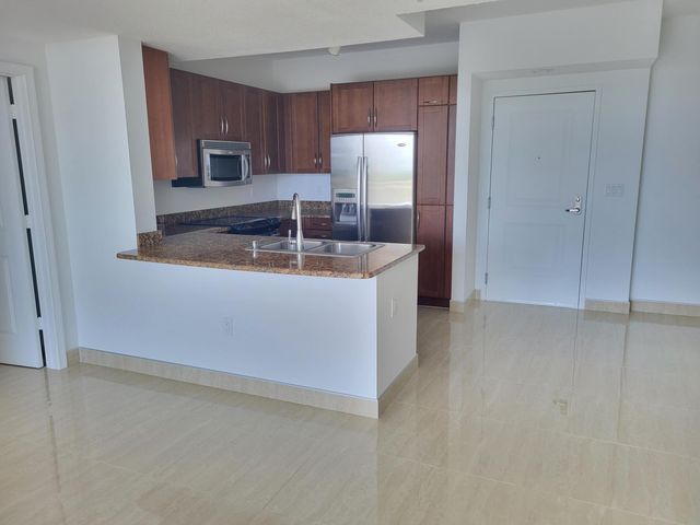 350 N Federal Highway 807, Boynton Beach, FL 33435