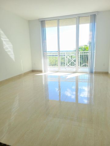 350 N Federal Highway 807, Boynton Beach, FL 33435