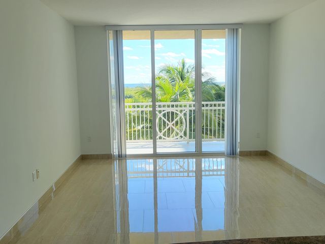 350 N Federal Highway 807, Boynton Beach, FL 33435