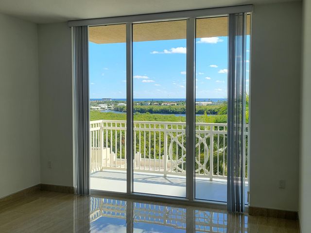 350 N Federal Highway 807, Boynton Beach, FL 33435