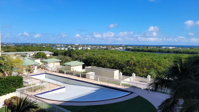 350 N Federal Highway 807, Boynton Beach, FL 33435