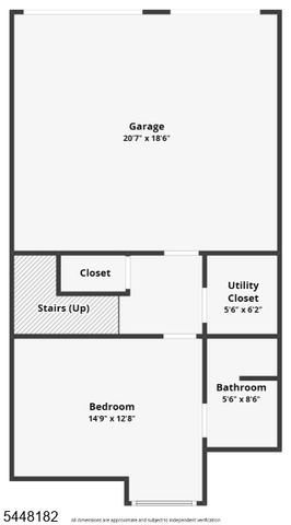 9 Briar Ln, Raritan Twp., NJ 08822