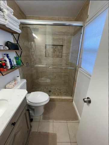 2515 Roanoke Avenue, Dallas, TX 75235