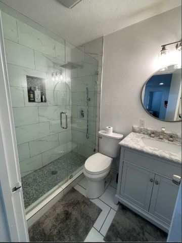 2515 Roanoke Avenue, Dallas, TX 75235
