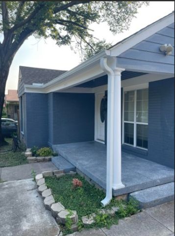 2515 Roanoke Avenue, Dallas, TX 75235