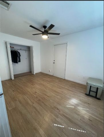 2515 Roanoke Avenue, Dallas, TX 75235