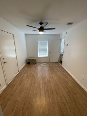 2515 Roanoke Avenue, Dallas, TX 75235