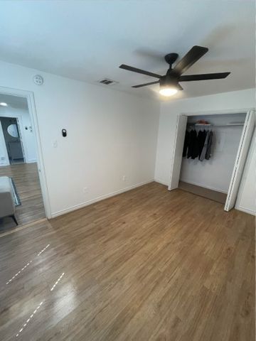 2515 Roanoke Avenue, Dallas, TX 75235