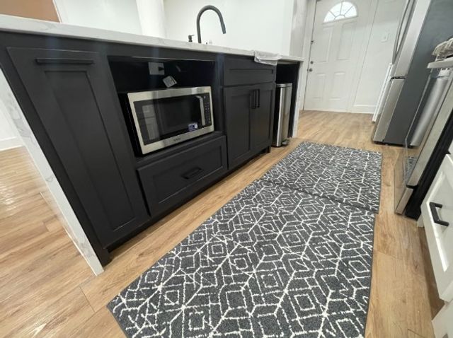 2515 Roanoke Avenue, Dallas, TX 75235