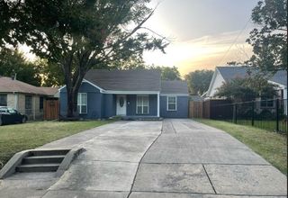 2515 Roanoke Avenue, Dallas, TX 75235