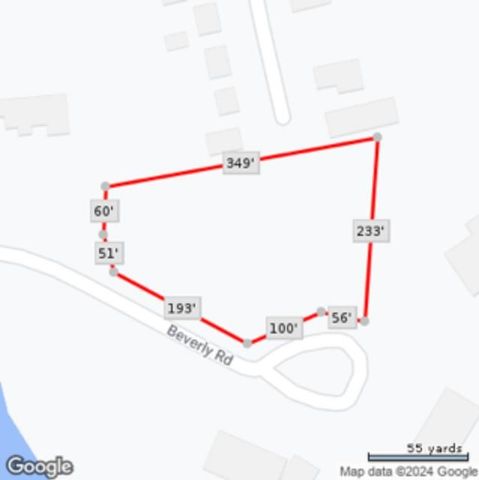 29 Beverly Road, Purchase, NY 10577