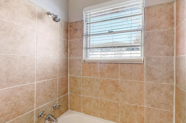 8707 Slay Street, Dallas, TX 75217