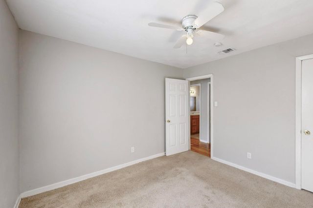 8707 Slay Street, Dallas, TX 75217