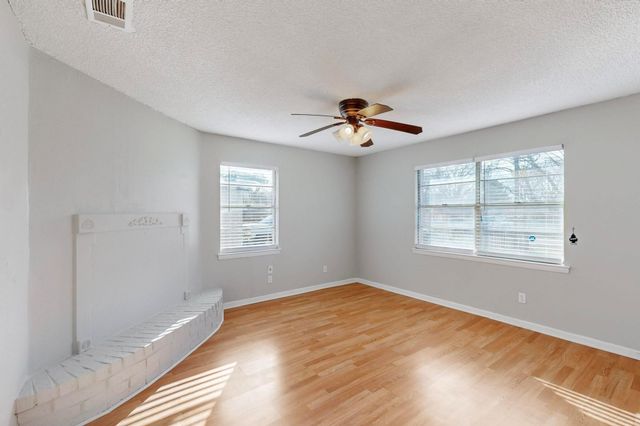 8707 Slay Street, Dallas, TX 75217