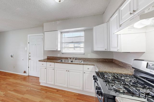 8707 Slay Street, Dallas, TX 75217