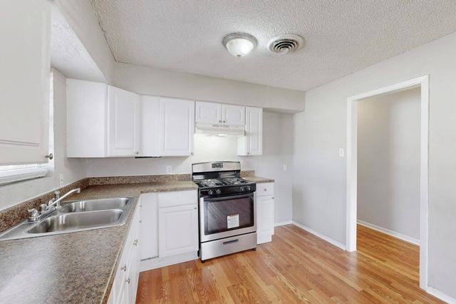 8707 Slay Street, Dallas, TX 75217