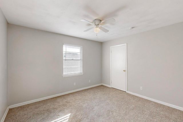 8707 Slay Street, Dallas, TX 75217