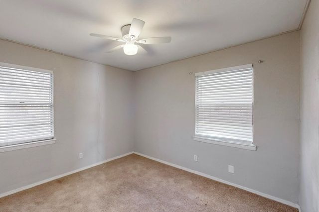 8707 Slay Street, Dallas, TX 75217