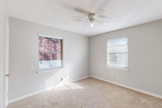 8707 Slay Street, Dallas, TX 75217