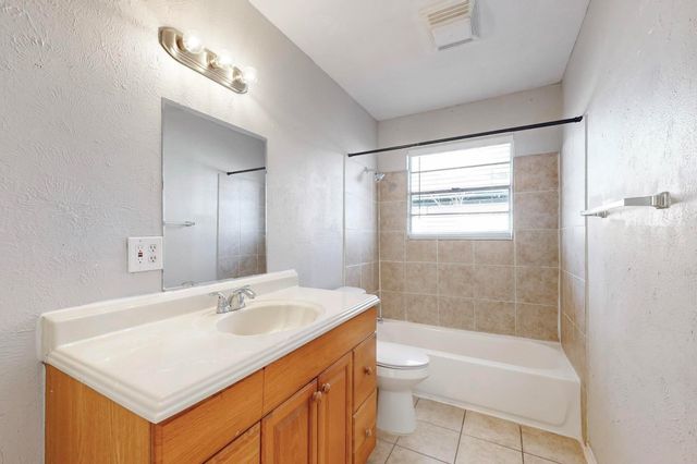 8707 Slay Street, Dallas, TX 75217