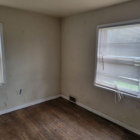 1982 Cleveland Street, Gary, IN 46404