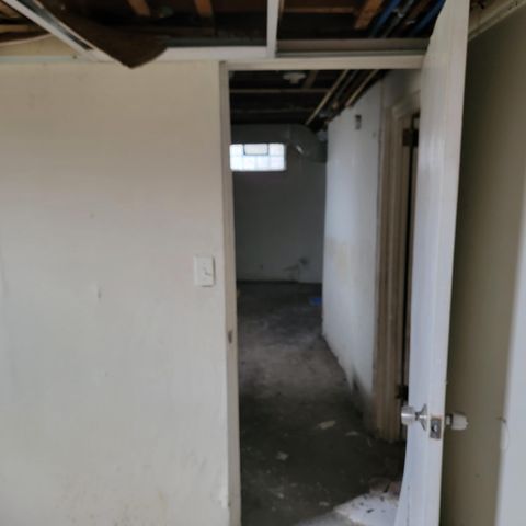 1982 Cleveland Street, Gary, IN 46404