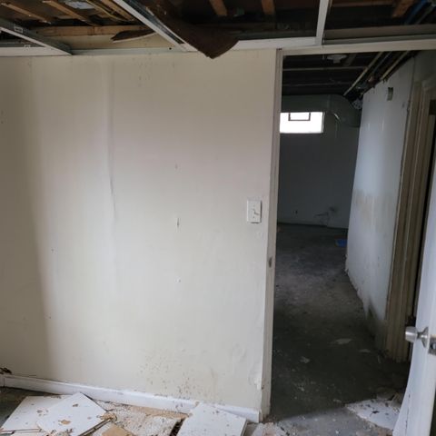 1982 Cleveland Street, Gary, IN 46404